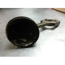 90M001 Piston and Connecting Rod Standard For 07-09 Ford Fusion  2.3